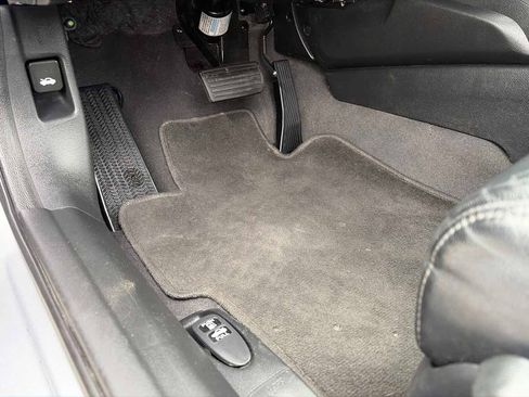 Used 2009 Honda Civic EX-L image 9