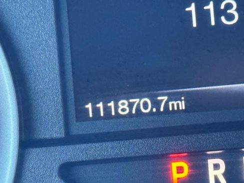 Used 2019 Ford F150 XLT w/ Equipment Group 302A Luxury image 26