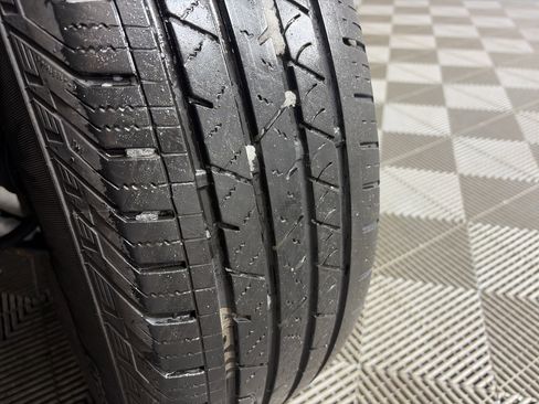 Certified 2024 Chevrolet Blazer LT w/ Convenience Package image 2