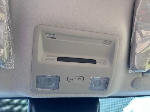 New 2023 Ford Transit 350 Base w/ School Bus Prep Package image 24