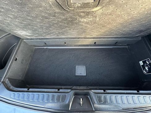 Used 2016 Honda Pilot EX-L image 46