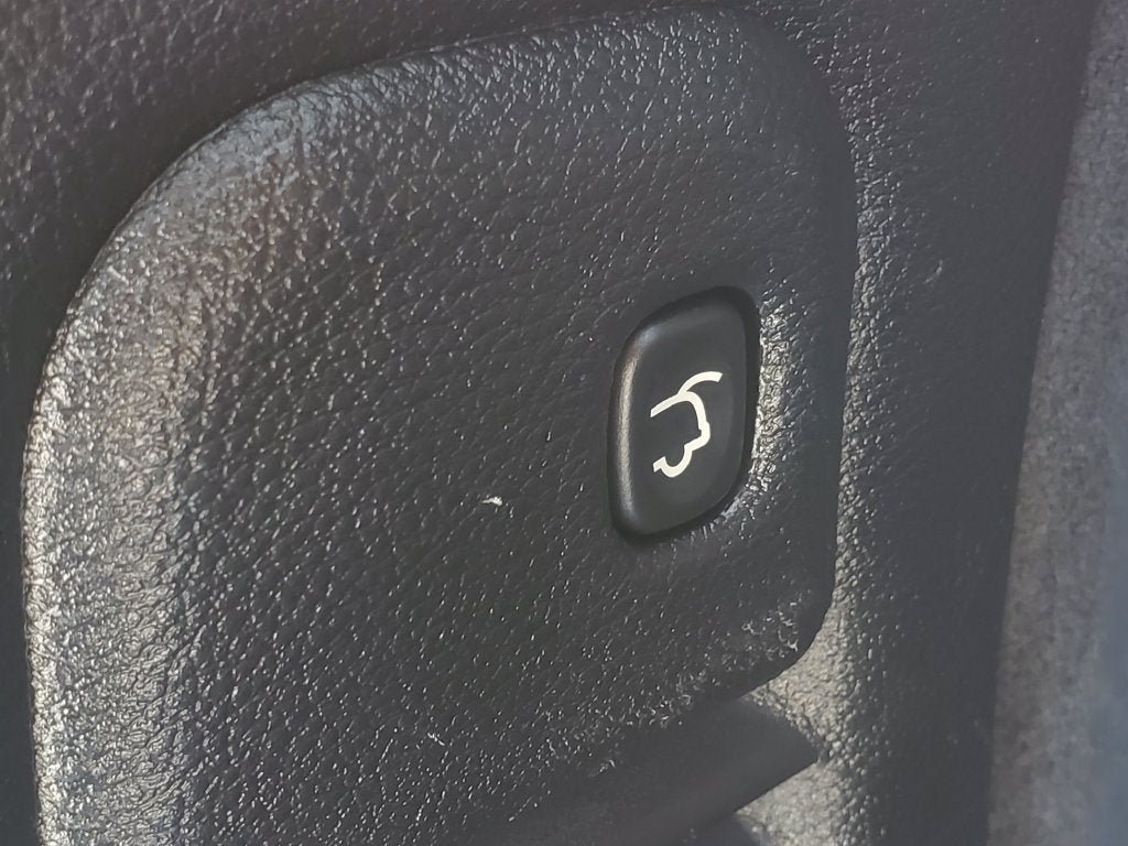 Used 2019 Dodge Durango GT AWD/4WD image 28