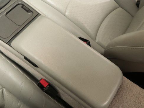 Used 1994 Porsche 968 Cabriolet image 76