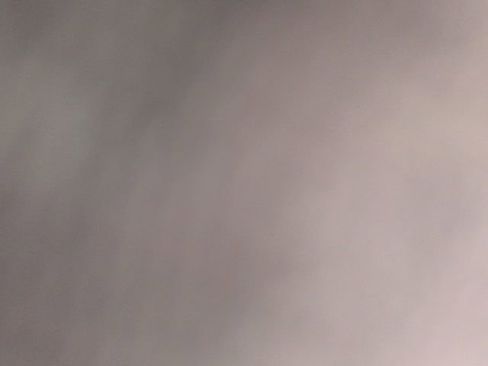 New 2026 Subaru Crosstrek 2.5i image 34