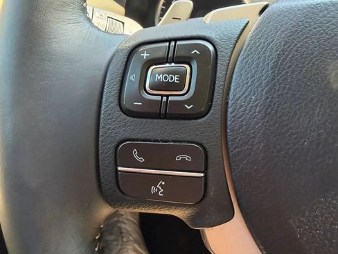 Used 2019 Lexus NX 300 AWD w/ Premium Package image 18