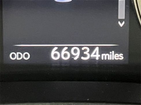 Used 2016 Lexus NX 200t FWD w/ Premium Package image 18