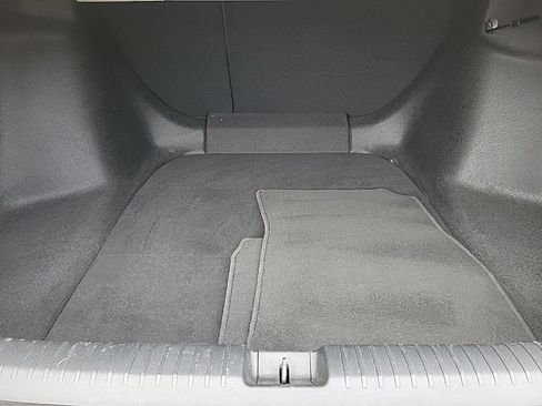 Used 2024 Honda Accord EX image 16