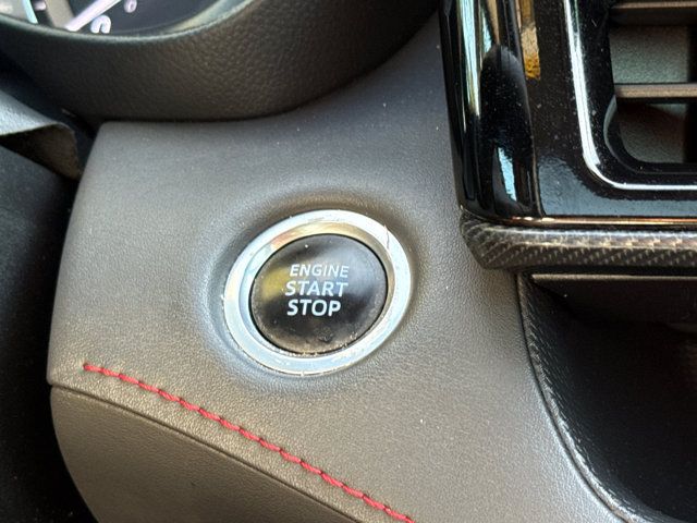 Used 2021 Toyota Highlander XSE FWD image 27