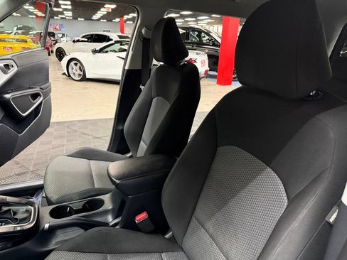 Used 2023 Kia Soul LX w/ Option Group 015 FWD image 31