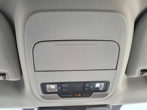 Certified 2023 Ford F150 XLT image 21