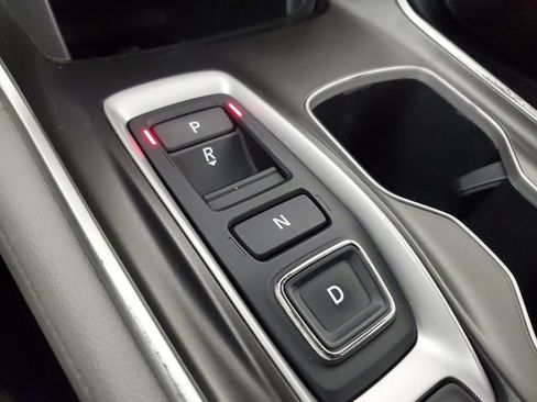 Used 2020 Honda Accord Touring image 31