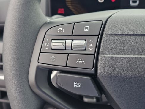 New 2026 Kia K4 LXS FWD image 20