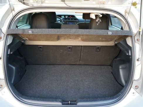 Used 2014 Toyota Prius C One FWD image 24