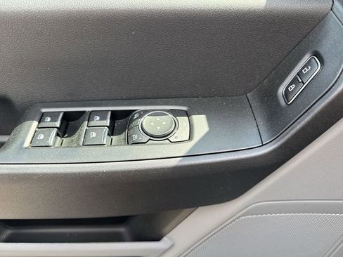 New 2026 Ford F250 XL AWD/4WD image 13