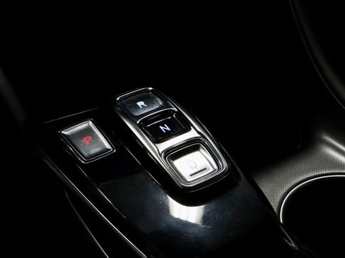 Used 2020 Hyundai Sonata Limited FWD image 30