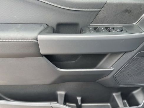 New 2026 Ford F150 XLT image 13