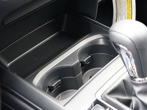New 2026 MAZDA CX-30 AWD 2.5 S w/ Select Sport Pkg image 21