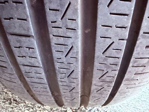 Used 2016 BMW 428i Convertible image 15