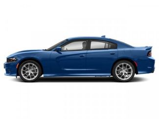Used 2022 Dodge Charger R/T w/ Daytona Edition Group video 3