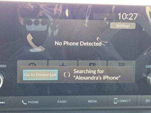 Used 2025 Honda Pilot Sport image 28