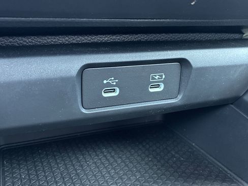 Certified 2025 Honda Accord SE image 34