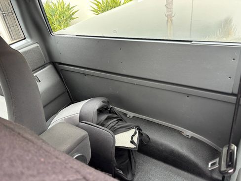 Used 2004 Ford Ranger XL image 19