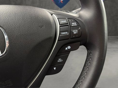 Used 2017 Acura RDX FWD image 26