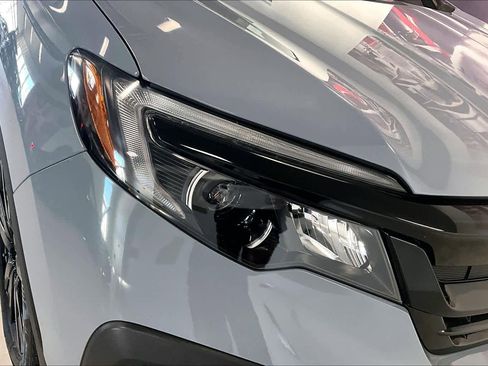 Used 2022 Honda Pilot Special Edition image 29