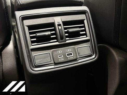 New 2026 Subaru Forester Sport image 26