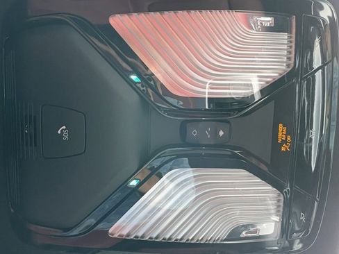 Used 2023 BMW i4 eDrive35 w/ Premium Package image 23