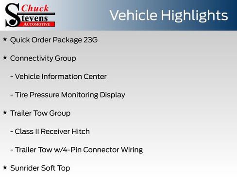 Used 2015 Jeep Wrangler Sahara w/ Connectivity Group AWD/4WD image 5