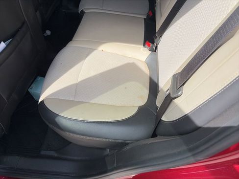 Used 2019 Buick Encore Preferred FWD image 15