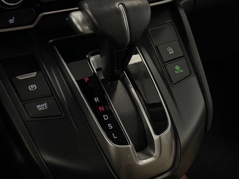 Used 2022 Honda CR-V Touring image 22