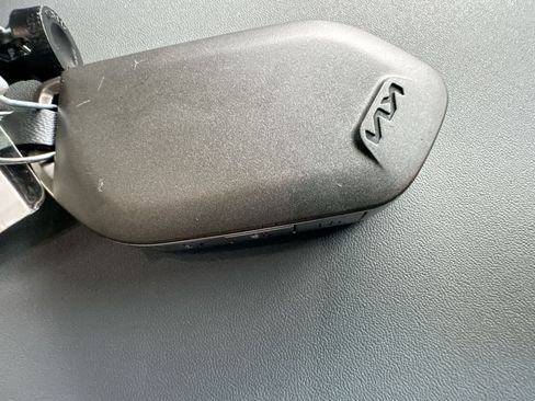 Used 2025 Kia K4 FWD image 28