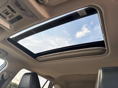 Certified 2023 Toyota RAV4 XLE Premium AWD/4WD image 9