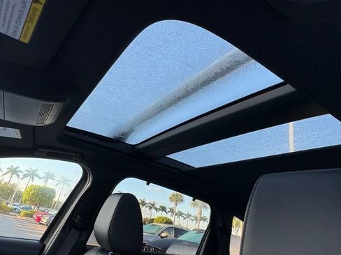 New 2026 MAZDA CX-90 3.3 Turbo w/ Premium Plus Pkg image 17