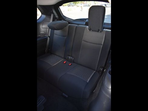 Used 2019 Nissan Pathfinder SV image 25