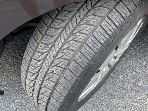 Used 2012 Honda Accord LX image 23