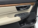 Used 2020 Honda CR-V EX-L image 6