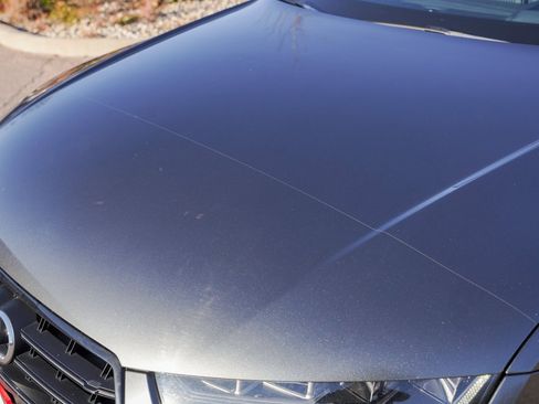 Used 2017 Audi S7 Prestige w/ Prestige Package image 4