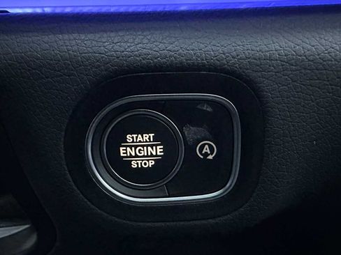 Used 2026 Mercedes-Benz GLE 350 4MATIC image 37