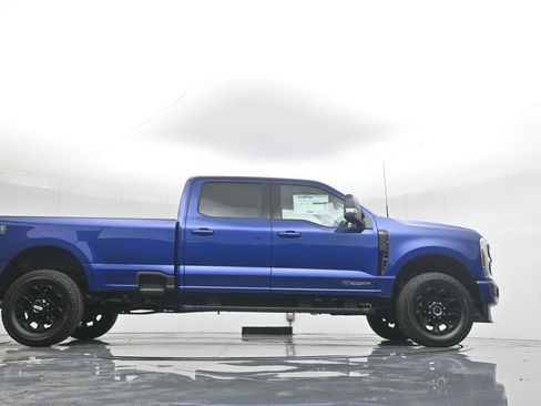 New 2026 Ford F350 XLT w/ XLT Premium Package image 54