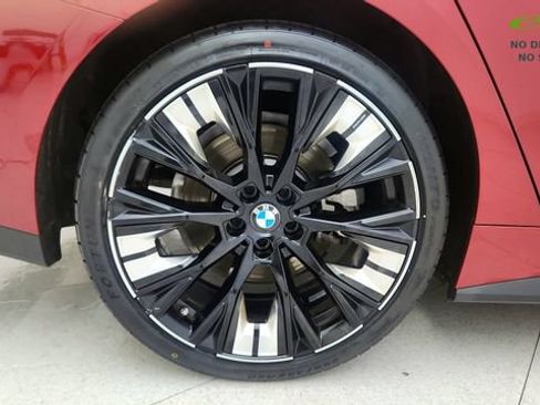 Used 2025 BMW 430i RWD image 56