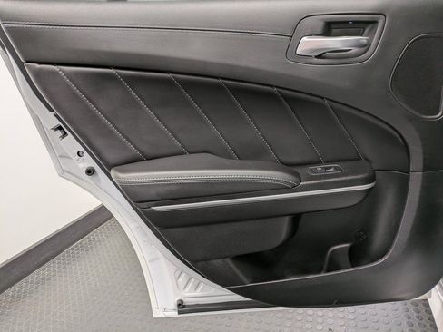 Used 2023 Dodge Charger Scat Pack w/ Plus Group image 22