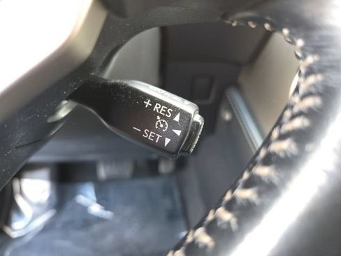 Used 2016 Lexus NX 200t FWD image 37