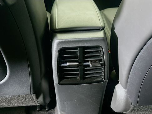 Used 2024 Kia Niro Wind FWD image 28