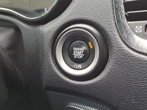 Used 2020 Dodge Durango GT image 25