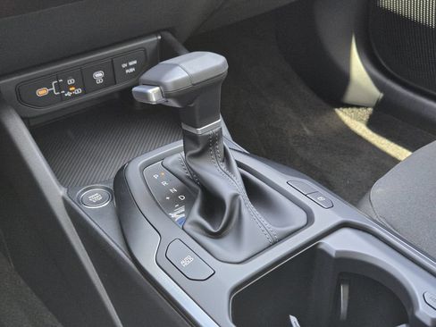 New 2026 Kia K4 FWD image 15