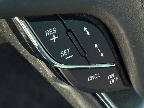 Used 2019 Lincoln MKZ Reserve FWD image 21
