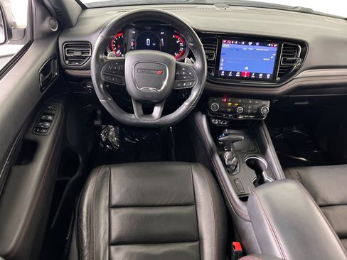 Used 2023 Dodge Durango R/T image 23